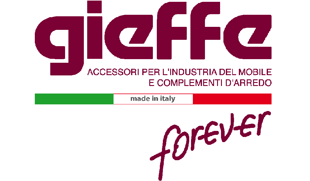 Gieffe Italy