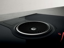 NIKOLATESLA Elica Built-In Hood