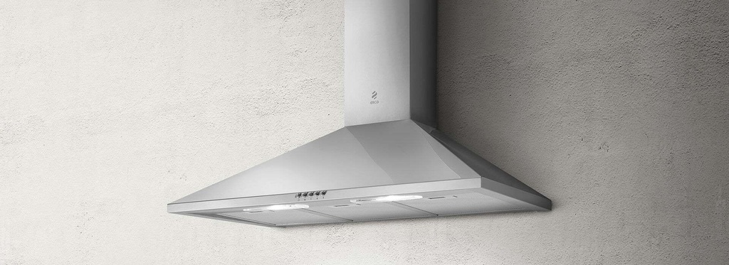 TAMAYA 2.0 Elica Chimney Hood