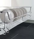 Multi-purpose Fashion basket