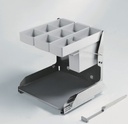 Noah Mul basket - Cab 600mm