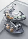 Shearer Style - Swing Trays 3.0