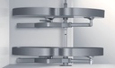 Shearer Style - Swing Trays 3.0
