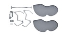 Shearer Style - Swing Trays 3.0