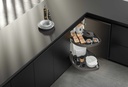 Shearer Style - Swing Trays 3.0