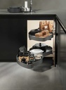 Shearer Style - Swing Trays 3.0
