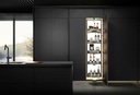 Toubillon Pantry - 360° Rotatable Trays