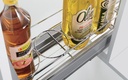 Bottle Basket - Fashion