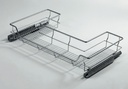 Trough basket (under Sink Basket)