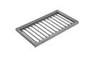 Trousers Rack - A Series