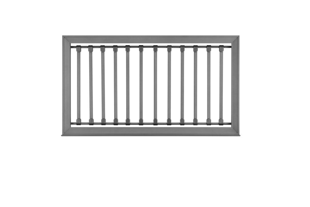 Trousers Rack - A Series