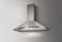 ACANTO TurboAIR Chimney Hood