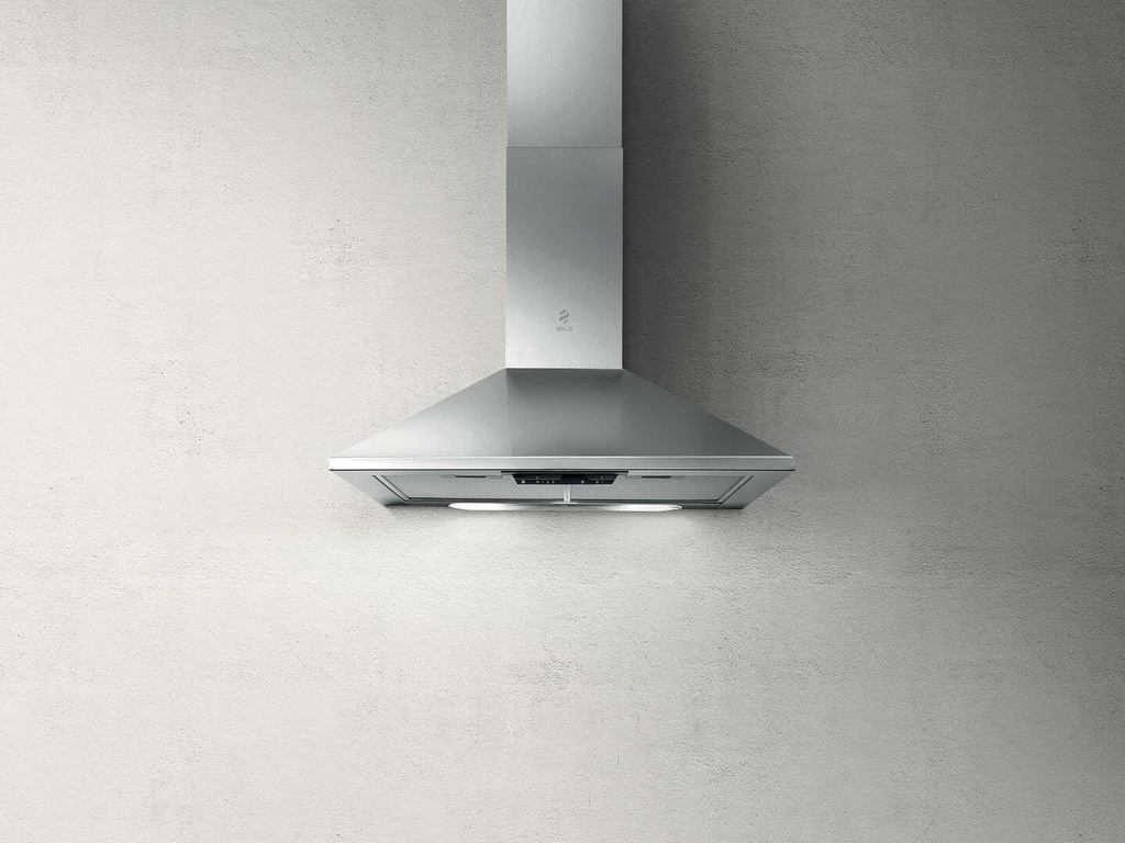 MISSY Elica Chimney Hood