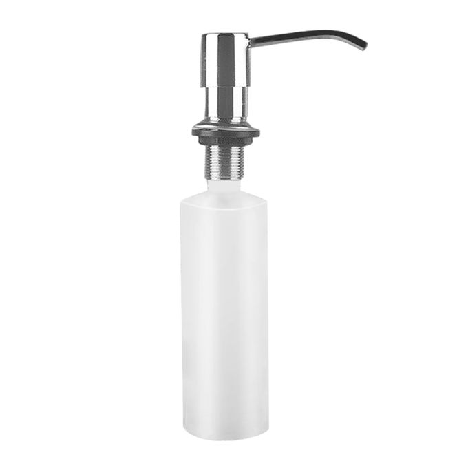 SP500 SOAP DISPENSER