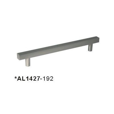 Aluminum Handle Art.AL1427