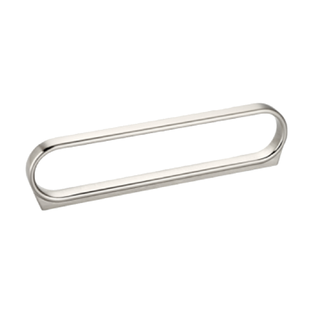 Zamak Handle Art.DMZ-22471