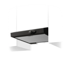 KREA Elica Classic Hood
