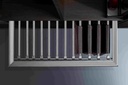Trousers Rack - A Series