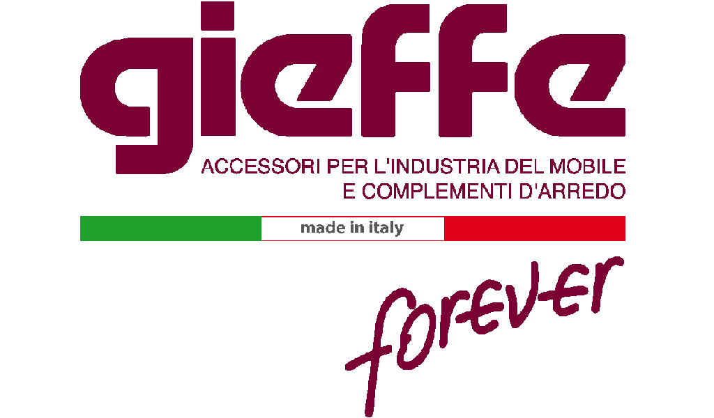 Brand: Gieffe Italy