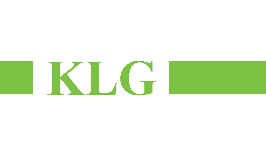 Brand: KLG