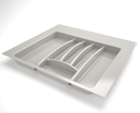 Tetrix Cutlery Tray Universal Version Drawer