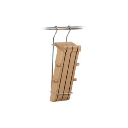 Art.748 Knife Holder