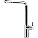 Neptune Style Doccia Franke Kitchen Faucet