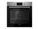 60cm New Generation Built-In Full Gas Oven