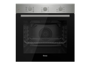 60cm New Generation Built-In ELEC. Oven