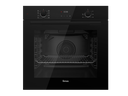 60cm New Generation Built-In ELEC. Oven