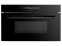 Built in microwave oven 34L with Grill 60 cm