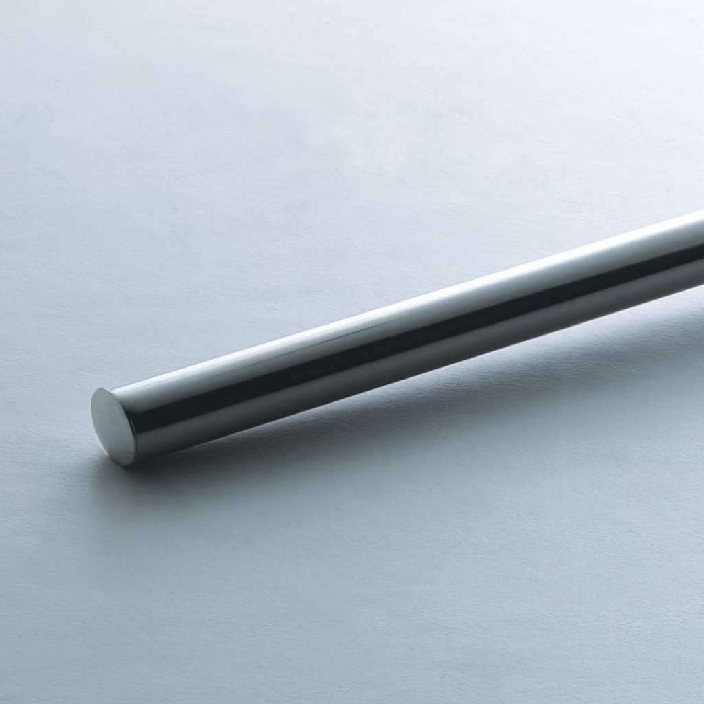 Tube | Kitchen Line International
